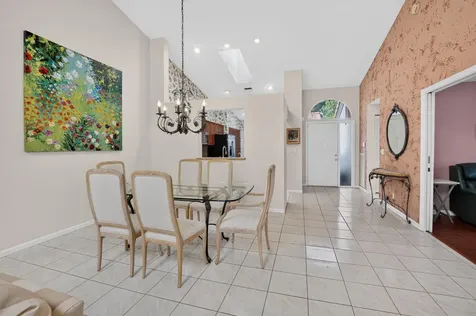 7609 Island Breeze Terrace Boynton Beach FL 33437