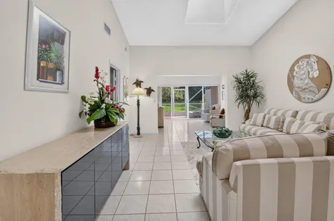 7609 Island Breeze Terrace Boynton Beach FL 33437
