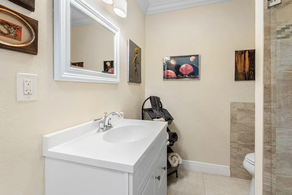 1309 Lucerne Avenue Lake Worth Beach FL 33460