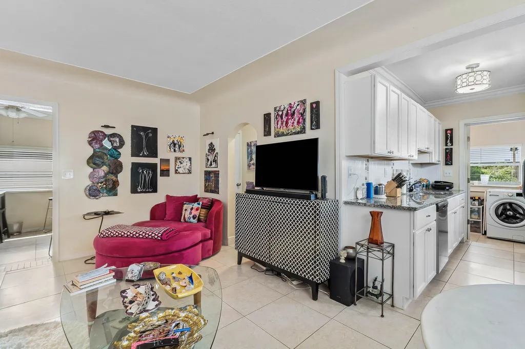 1309 Lucerne Avenue Lake Worth Beach FL 33460