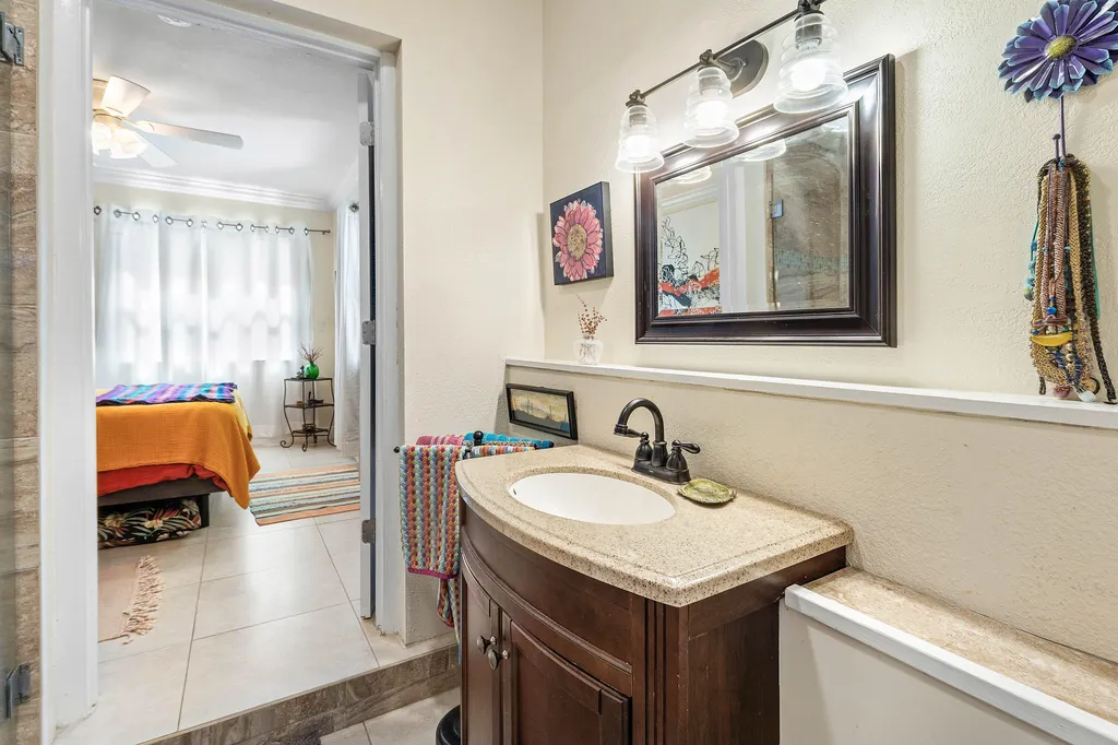 1309 Lucerne Avenue Lake Worth Beach FL 33460