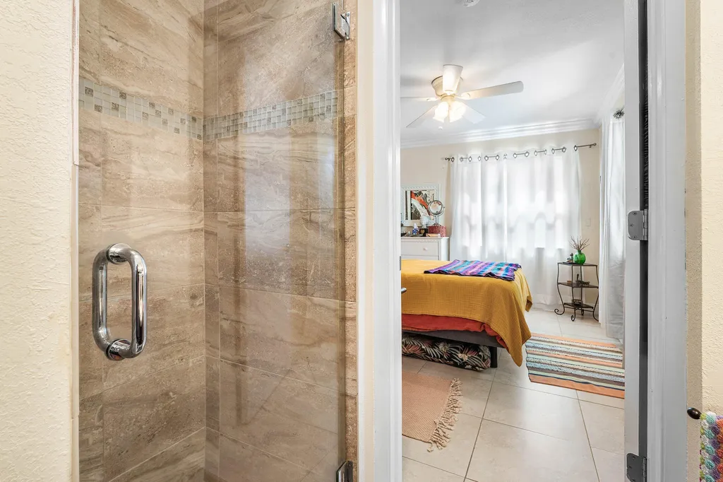 1309 Lucerne Avenue Lake Worth Beach FL 33460