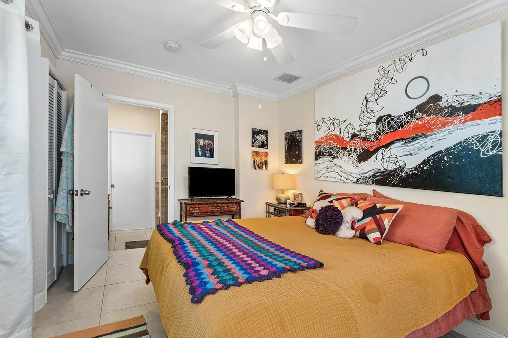 1309 Lucerne Avenue Lake Worth Beach FL 33460