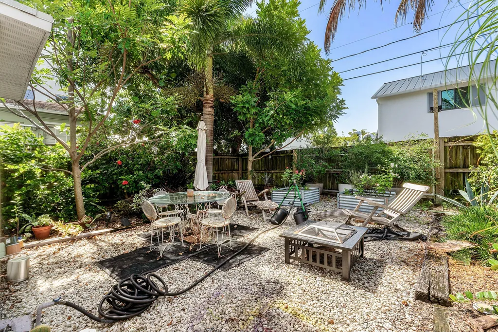 1309 Lucerne Avenue Lake Worth Beach FL 33460