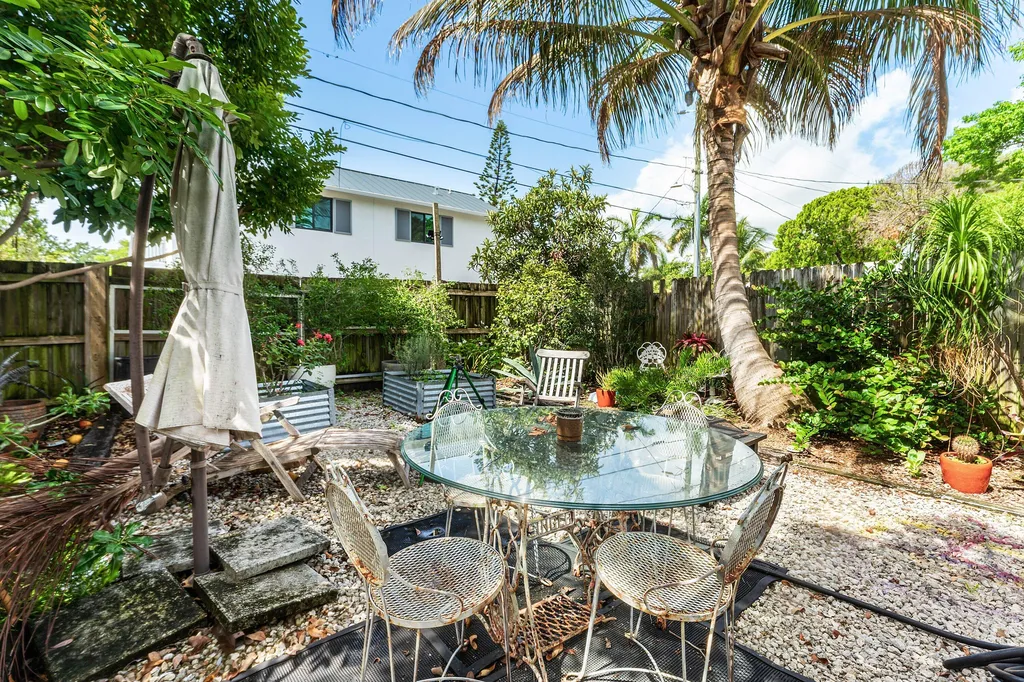 1309 Lucerne Avenue Lake Worth Beach FL 33460