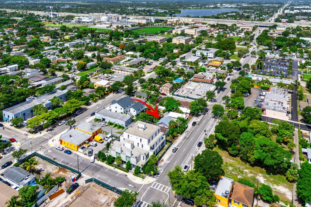 1309 Lucerne Avenue Lake Worth Beach FL 33460