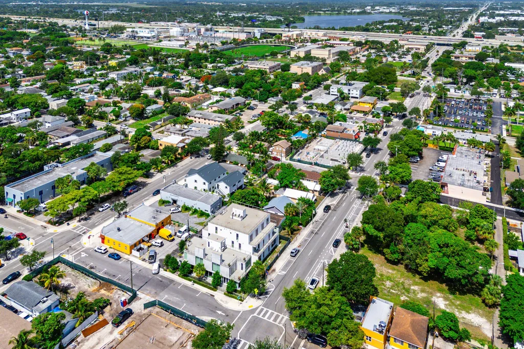 1309 Lucerne Avenue Lake Worth Beach FL 33460
