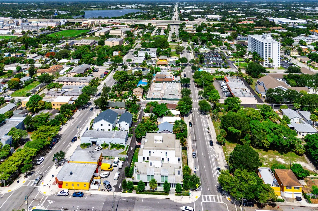 1309 Lucerne Avenue Lake Worth Beach FL 33460