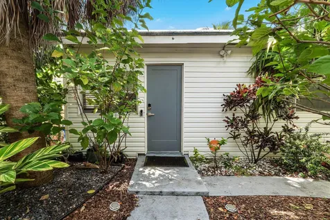 1309 Lucerne Avenue Lake Worth Beach FL 33460
