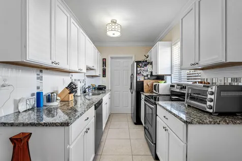 1309 Lucerne Avenue Lake Worth Beach FL 33460