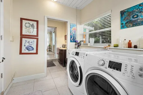 1309 Lucerne Avenue Lake Worth Beach FL 33460