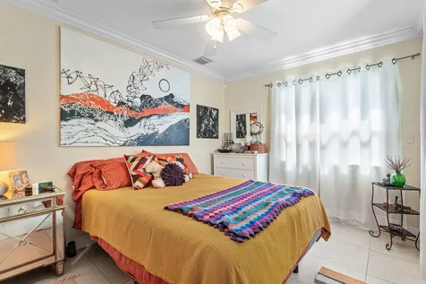 1309 Lucerne Avenue Lake Worth Beach FL 33460