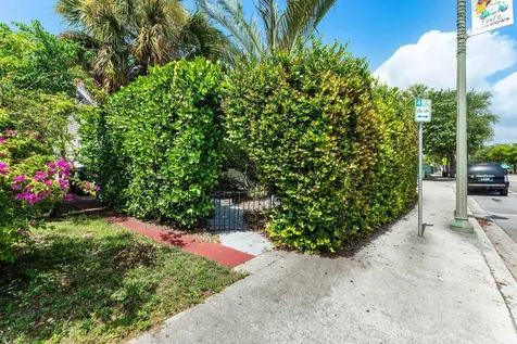 1309 Lucerne Avenue Lake Worth Beach FL 33460