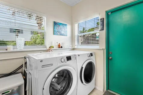 1309 Lucerne Avenue Lake Worth Beach FL 33460