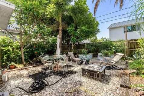 1309 Lucerne Avenue Lake Worth Beach FL 33460