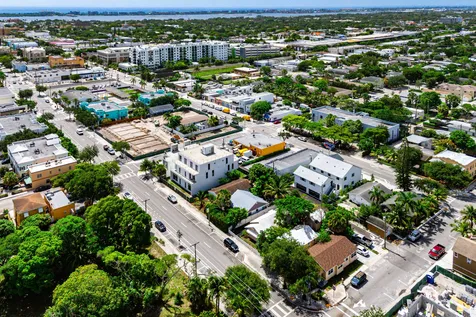 1309 Lucerne Avenue Lake Worth Beach FL 33460