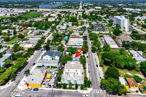 1309 Lucerne Avenue Lake Worth Beach FL 33460