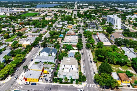 1309 Lucerne Avenue Lake Worth Beach FL 33460
