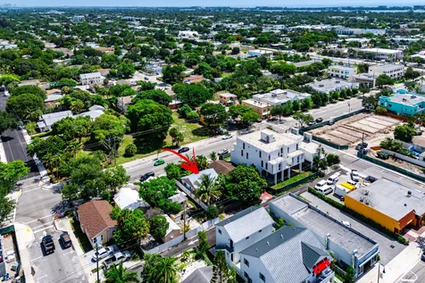 1309 Lucerne Avenue Lake Worth Beach FL 33460