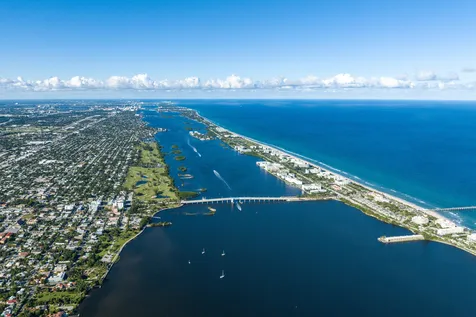 1309 Lucerne Avenue Lake Worth Beach FL 33460