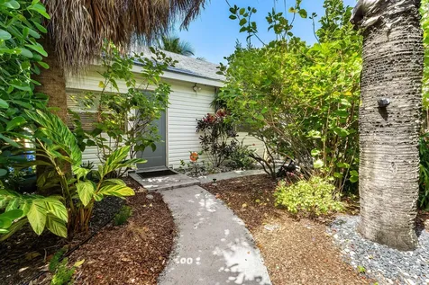 1309 Lucerne Avenue Lake Worth Beach FL 33460