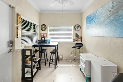 1309 Lucerne Avenue Lake Worth Beach FL 33460