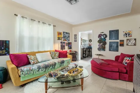 1309 Lucerne Avenue Lake Worth Beach FL 33460