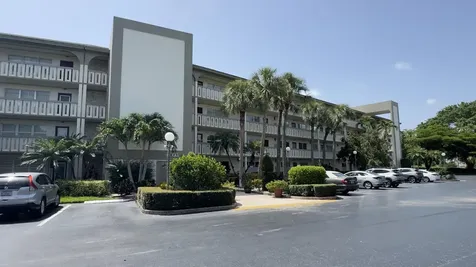 1805 Eleuthera Point Coconut Creek FL 33066