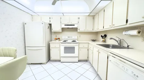 1805 Eleuthera Point Coconut Creek FL 33066