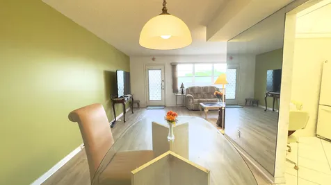 1805 Eleuthera Point Coconut Creek FL 33066