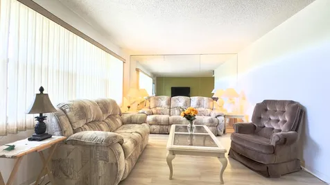 1805 Eleuthera Point Coconut Creek FL 33066