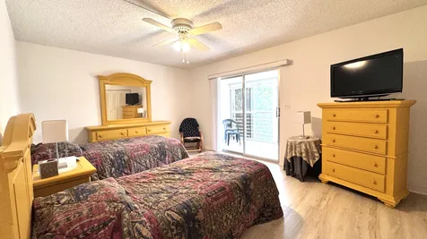 1805 Eleuthera Point Coconut Creek FL 33066