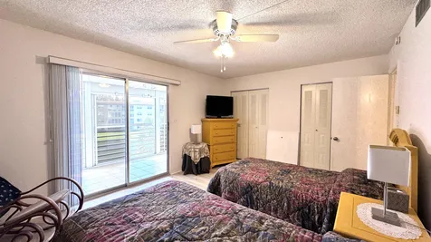 1805 Eleuthera Point Coconut Creek FL 33066
