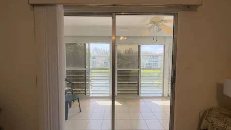 1805 Eleuthera Point Coconut Creek FL 33066