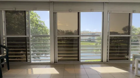 1805 Eleuthera Point Coconut Creek FL 33066
