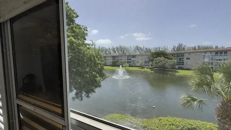 1805 Eleuthera Point Coconut Creek FL 33066
