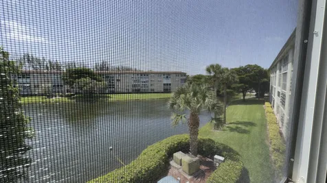 1805 Eleuthera Point Coconut Creek FL 33066
