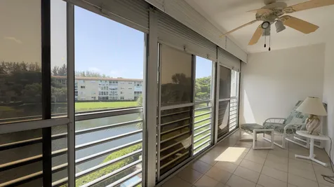 1805 Eleuthera Point Coconut Creek FL 33066