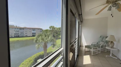 1805 Eleuthera Point Coconut Creek FL 33066