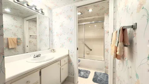 1805 Eleuthera Point Coconut Creek FL 33066