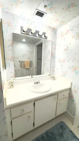 1805 Eleuthera Point Coconut Creek FL 33066
