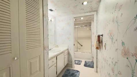 1805 Eleuthera Point Coconut Creek FL 33066