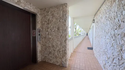 1805 Eleuthera Point Coconut Creek FL 33066