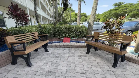 1805 Eleuthera Point Coconut Creek FL 33066