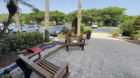 1805 Eleuthera Point Coconut Creek FL 33066