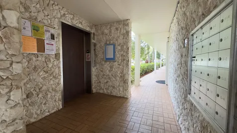 1805 Eleuthera Point Coconut Creek FL 33066