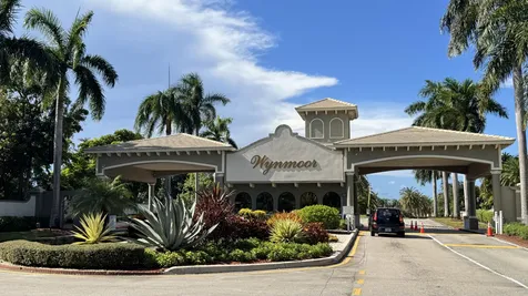1805 Eleuthera Point Coconut Creek FL 33066