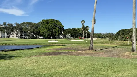 1805 Eleuthera Point Coconut Creek FL 33066