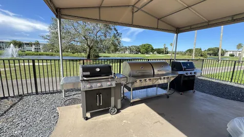 1805 Eleuthera Point Coconut Creek FL 33066