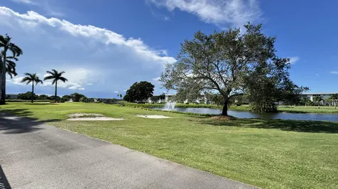 1805 Eleuthera Point Coconut Creek FL 33066